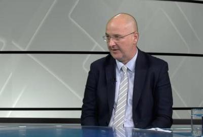 ''Hitno tražimo zabranu uvoza otpada u RH i postavljanje glavnog državnog inspektora!''
