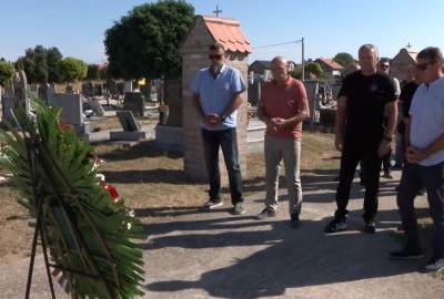 35 godina od najtragičnijeg dana u povijesti Bilja