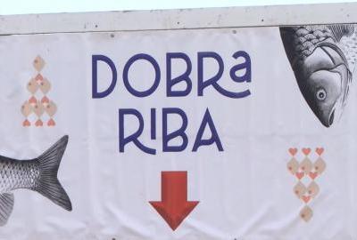 Više od 230 majstora kotlića na najvećoj hrvatskoj fišijadi