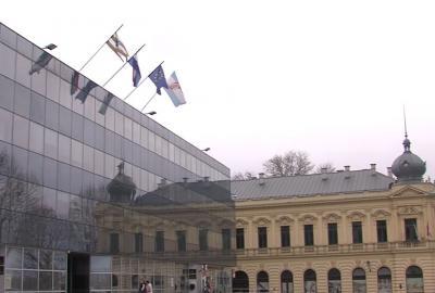 Vukovar dobiva Braniteljski centar - dom za starije i nemoćne branitelje