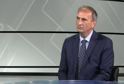 Drago Žagar: Edukacija i digitalna higijena ključ su zaštite od kibernetičkih napada