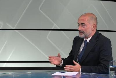 Krešimir Čabaj: “Glasat ćemo za opoziv Vlade, ali ne i za inicijative SDP-a i Možemo”