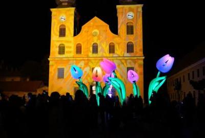 Održan središnji dan festivala HeadOnEast