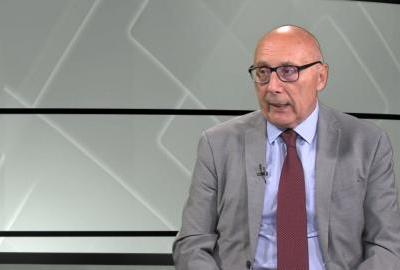 Nikola Nikšić: „Sidrenje cijena je više populistička mjera“