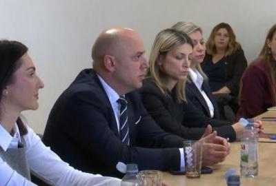 Općina Vrbanja ulaže u kvalitetu života i razvoj turizma