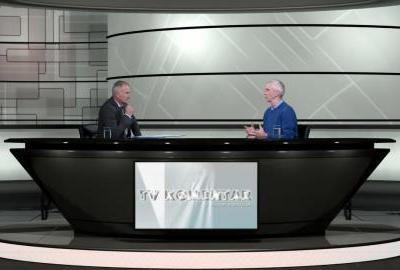 Dražen Gorjanski: Ako je državi stalo do djece, natjerat će industriju na promjene