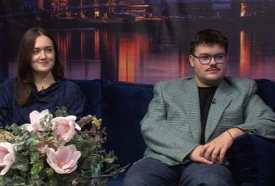 11. Filmska RUNDA u Osijeku uz nagrađivane 
