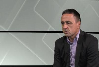Požega: Standard imamo zahvaljujući novcu iz EU-a, ali ispod fasade je sve trulo