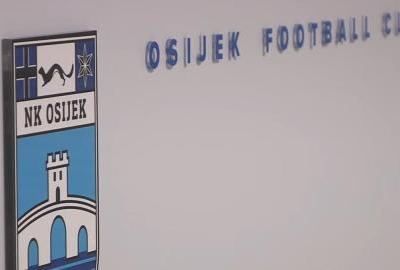 Kenneth Zandvliet više nije sportski direktor