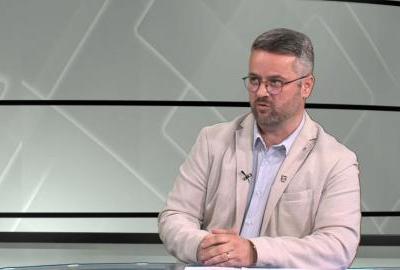 Petar Kopunović Legetin: Nova Srbija ili stara politika - Hrvatska ima razloga za oprez