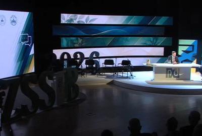Može li se uz pomoć znanosti stvoriti snažnu i otpornu Slavoniju i Baranju?