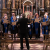 Koncert „Od srca Gospi Osječkoj“ okupio ljubitelje vjerske i crkvene glazbe