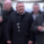 Uhićen vukovarsko-srijemski župan Damir Dekanić!