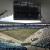 Završni radovi na izgradnji novog stadiona NK Osijek