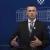 Penava: Je li gubitak izbornih jedinica rezultat Projekta Slavonija?