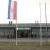 Sljedeće godine novi putnički terminal u Zračnoj luci Osijek