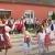 Spasovo u mađarskoj Retfali proslavljeno uz pjesmu, ples i delicije