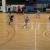 Futsal Osijek s novim imenom i jačim snagama u borbu za vrh 1.HMNL