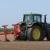 Seljaci nezadovoljni cijenom pšenice – ucjenama, kažu, treba stati na kraj