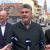 Zlatko Ahić: ''Uži centar Osijeka izgleda poput zapuštene palanke, a gradonačelnik u tome ne vidi problem''