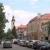 786. rođendan Đakova – iz grada se više ne odlazi već se u njega doseljava