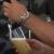 Craft Beer Festival ponovno oduševljava velikim izborom
