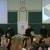 47. godišnjica FERIT-a – uskoro nova zgrada i studijski programi