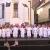 Svečani koncert HKUD-a Valpovo u povodu 120 godina djelovanja