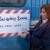 Slow Wine Train od Osijeka do Erduta