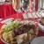 Pop-up vinska željeznička linija Osijek-Erdut