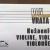 Dan otvorenih vrata Glazbene škole Franje Kuhača