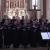 Dobrotvorni koncert u konkatedrali sv. Petra i Pavla u Osijeku