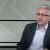 Zlatko Puškadija: „Kada kupujemo med nemojmo govoriti skupo je, nego je li dovoljno“
