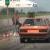 33. Osijek Street Race Show okupio 240 vozača i ljubitelja brzine iz cijele Europe