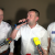 U ''bitci za Vukovar'' pobijedio Marijan Pavliček, kandidat Hrvatskih suvernista i stranke DOMiNO