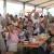 Lokšice, trganci, rezanci, zavezanci, čikovi, valjušci i taške zvijezde 5. Festivala tista