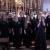 Osječko Pjevačko društvo sv. Josipa održalo godišnji koncert
