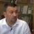 Marijan Pavliček: ''Vukovar ponovno pripada svim građanima''