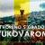 Ljeto u Gradu na Dunavu