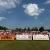 NK Metalac domaćin Real Madrid Foundation Kampa u suradnji sa Be Free Football