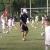 NK Metalac domaćin Real Madrid Foundation Kampa
