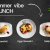 Restoran Corner predstavio novi Summer vibe Brunch