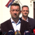 Pavliček upozorio na moguće zataškavanje slučaja kupovine glasova u Vukovaru