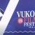 Podjelom nagrada završen 19. Vukovar film festival