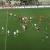 NK Osijek zabio gol, ali s Lokomotivom završilo samo 1-1
