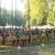 Našice u znaku 25. festivala Dani slavonske šume