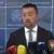 Pavliček: Penavin megalomanski projekt koštat će Vukovarce više od milijun eura