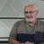 Zdravčević „Sramotno je za Hrvatsku da nema agronoma za ministra poljoprivrede“