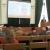 Gospodarstvo OBŽ raste petu godinu za redom, plaće i dalje kaskaju za državnim prosjekom