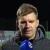 NK Osijek u Koprivnici poražen uz najslabije izdanje ove sezone